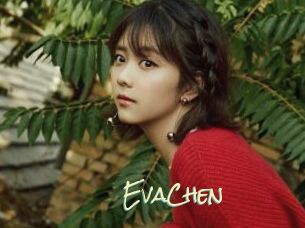 EvaChen