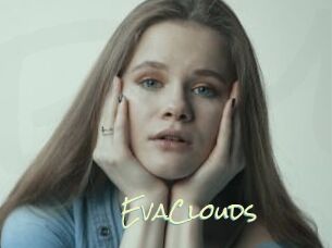 EvaClouds