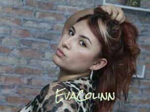 EvaColinn