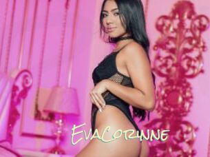 EvaCorinne