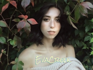 EvaCreek