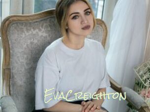 EvaCreighton