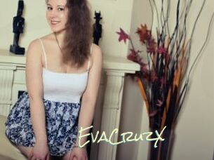 EvaCruzX