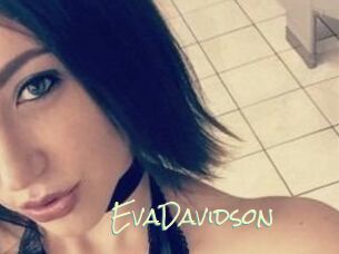 Eva_Davidson