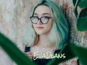 EvaDeans