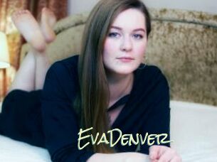 EvaDenver