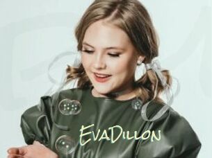 EvaDillon