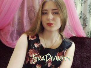 EvaDivinity
