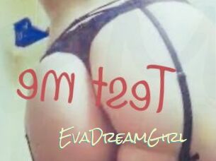 EvaDreamGirl