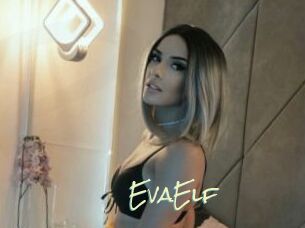 EvaElf