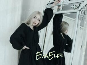 EvaElfi