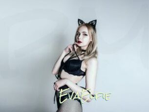 EvaElfie