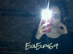 EvaElfy69