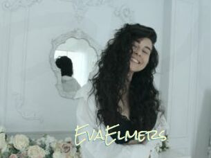 EvaElmers Porn Monkey Cash