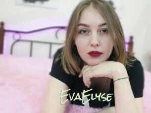 EvaElyse