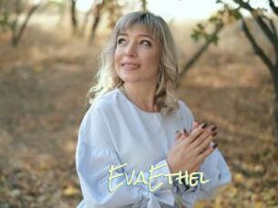 EvaEthel