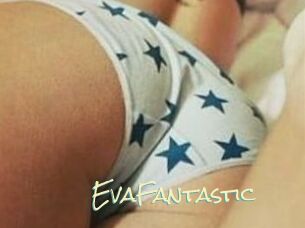 EvaFantastic