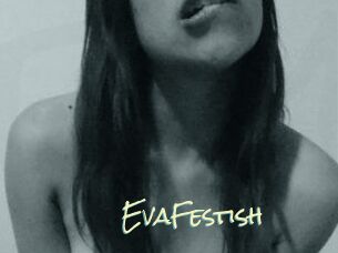 EvaFestish