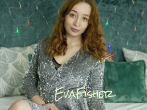 EvaFisher