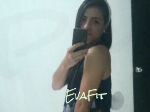 EvaFit
