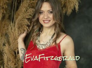 EvaFitzgerald