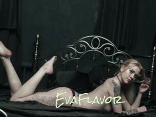 EvaFlavor