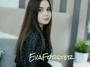 EvaForster