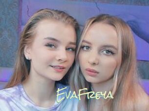EvaFreya