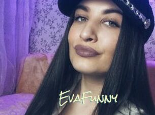 EvaFunny