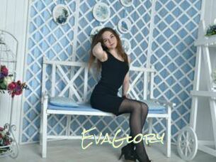 EvaGlory