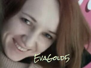 EvaGold5