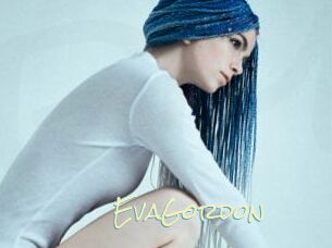 EvaGordon