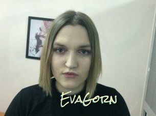 Eva_Gorn