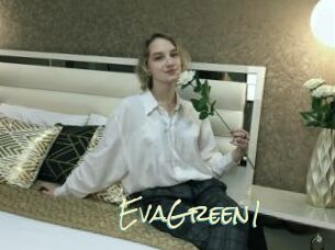 EvaGreen1