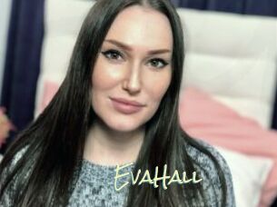 EvaHall