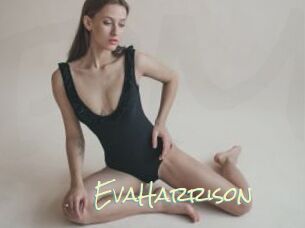 EvaHarrison