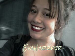 EvaHarrper