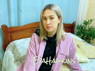 EvaHawkins