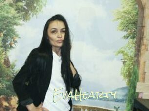 EvaHearty