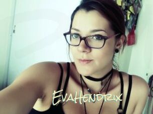 EvaHendrix