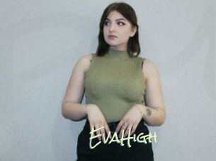 EvaHigh