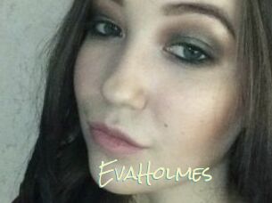 EvaHolmes