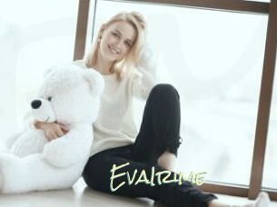 EvaIrime