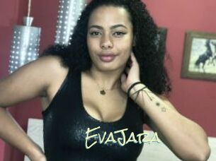 EvaJara Porn Monkey Cash