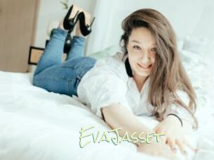 EvaJasset