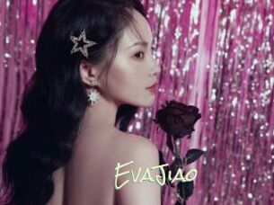 EvaJiao