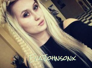 EvaJohnsonx