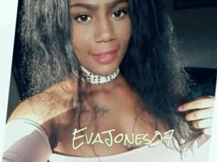 EvaJones07