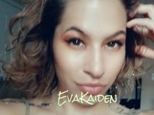 EvaKaiden