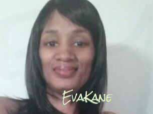 Eva_Kane